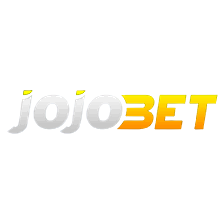 Jojobet Logo